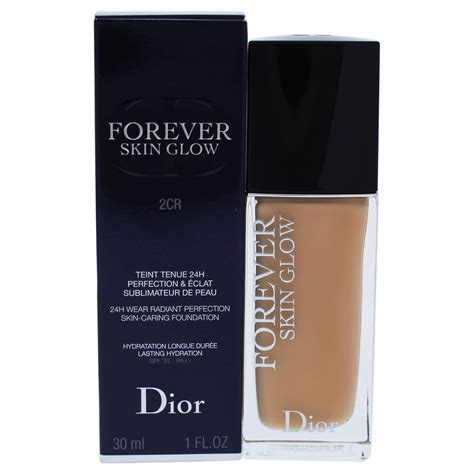 dior foundations with spf|dior forever foundation foundation.